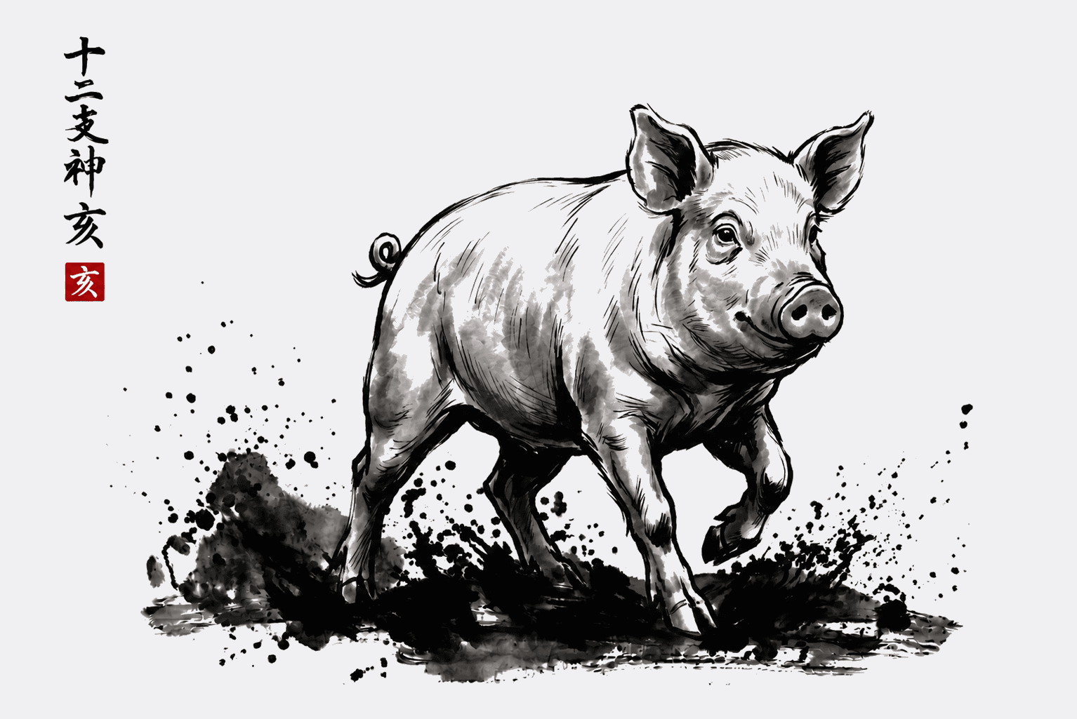 Pig
