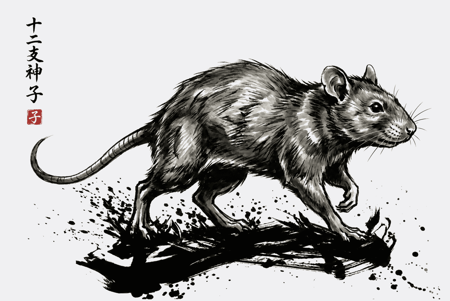 Rat